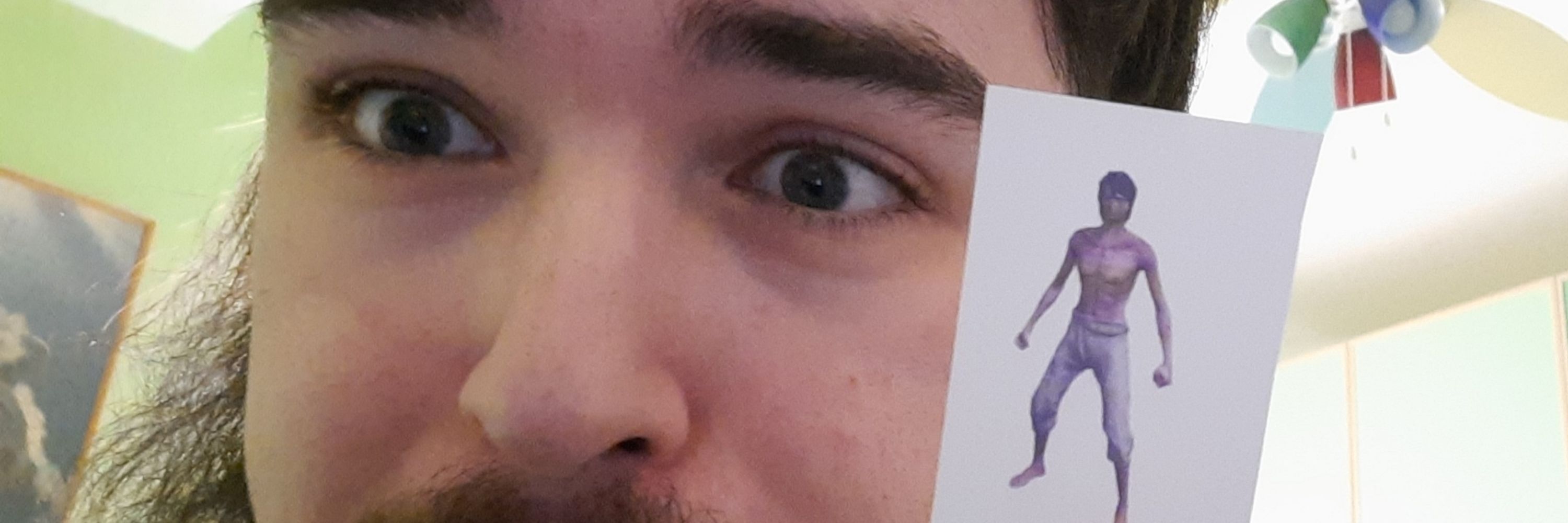 AlexBadConnection