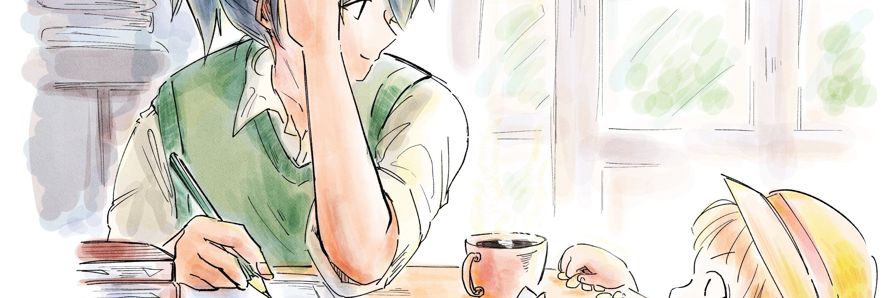 枸杞