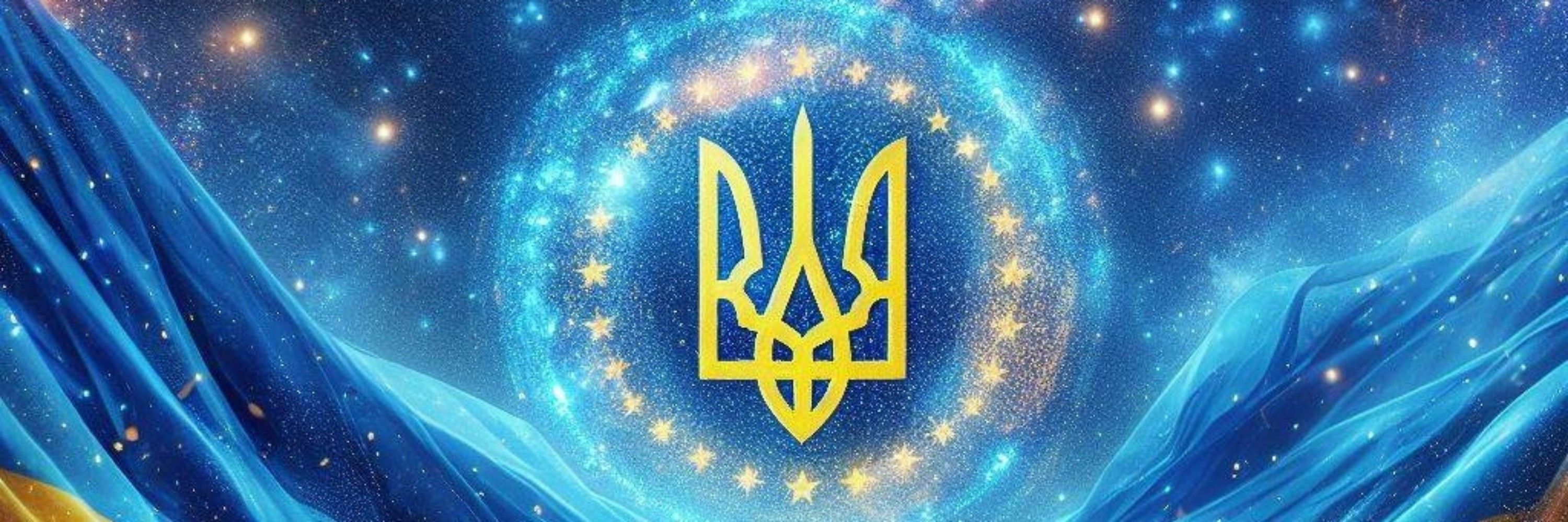 @steffrichard73.bsky.social 💙💛🦈🌻🍉🦝🚜✊🇺🇦