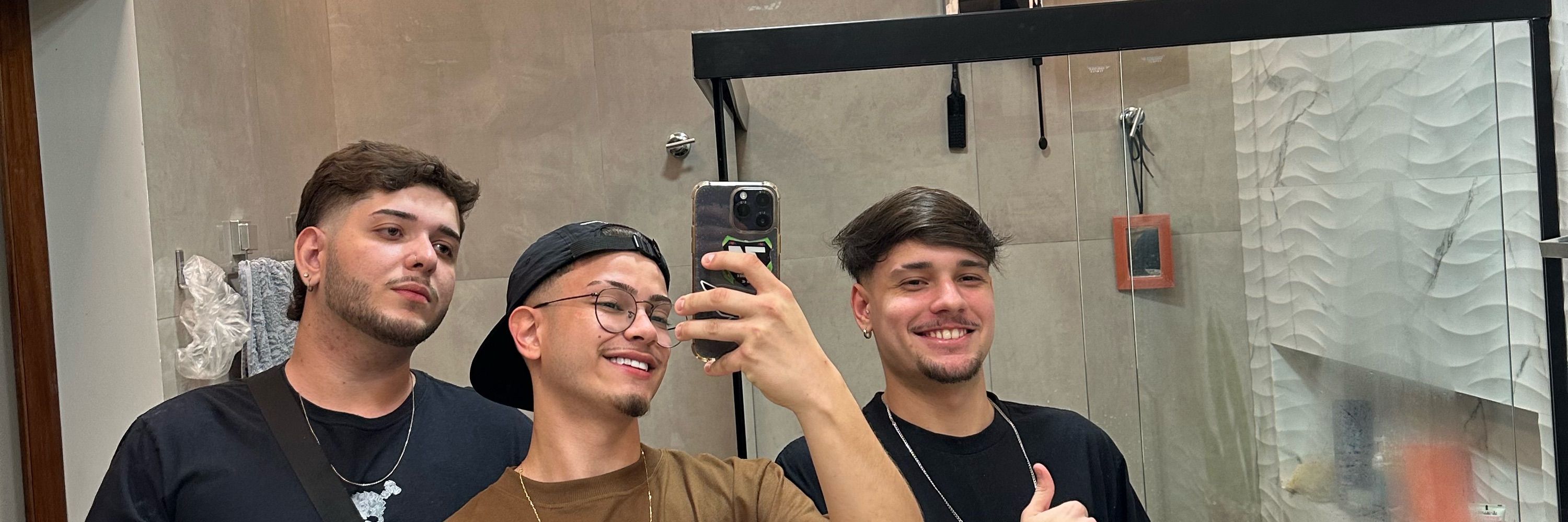 @Gabriel.hr123