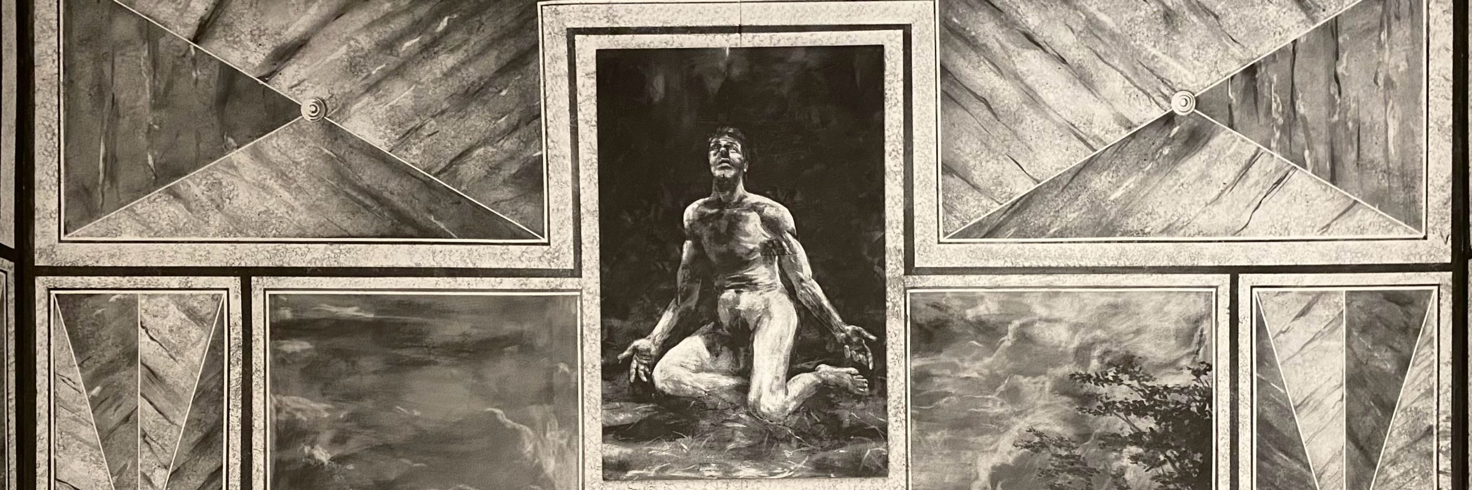 Jean Philippe Roubaud