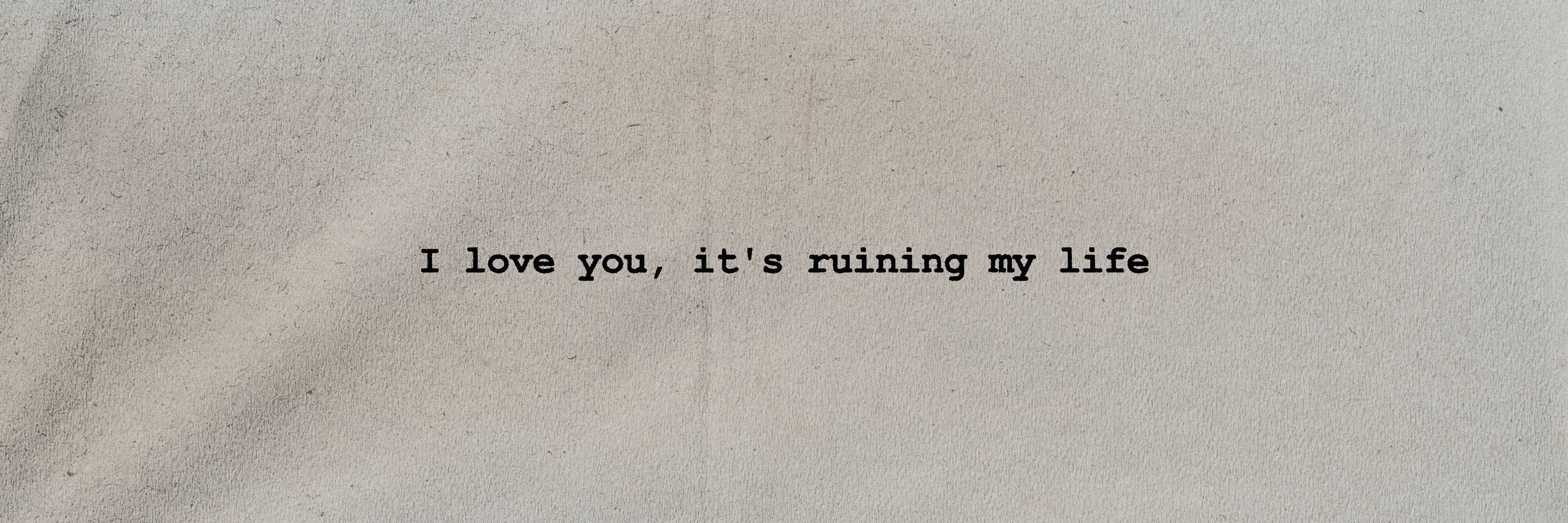 rachel 📖
