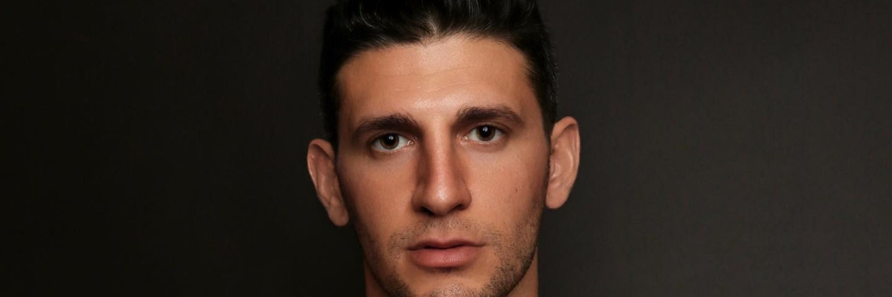 Kellum Rodriguez