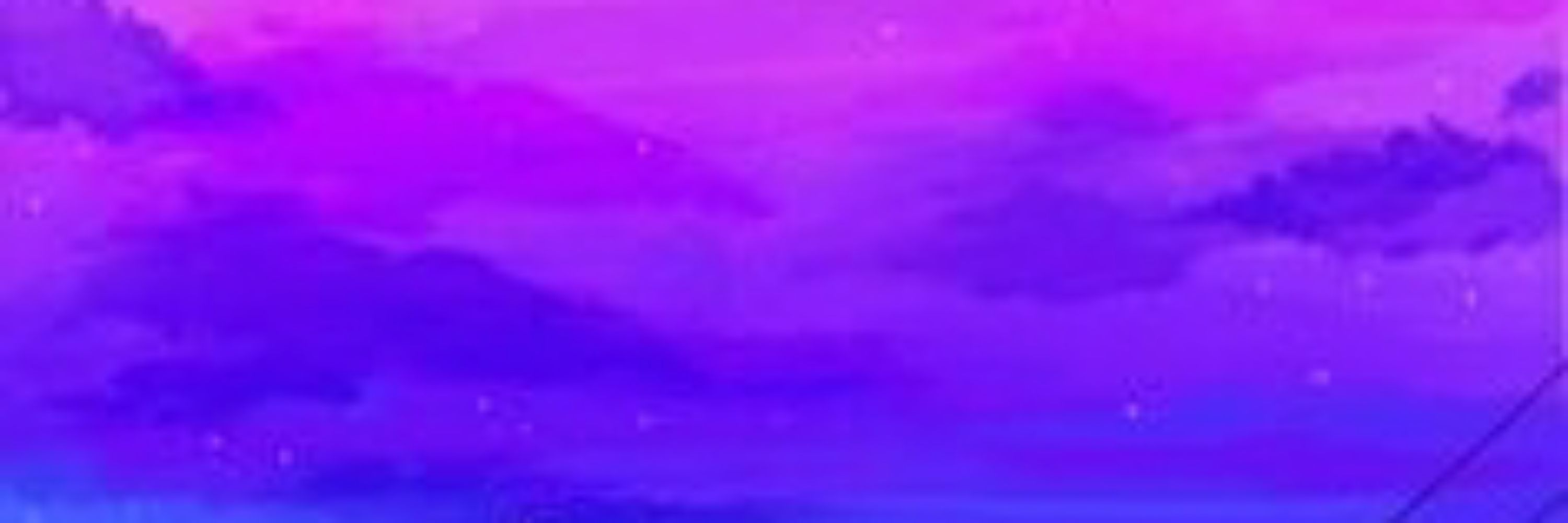 Intertwinee