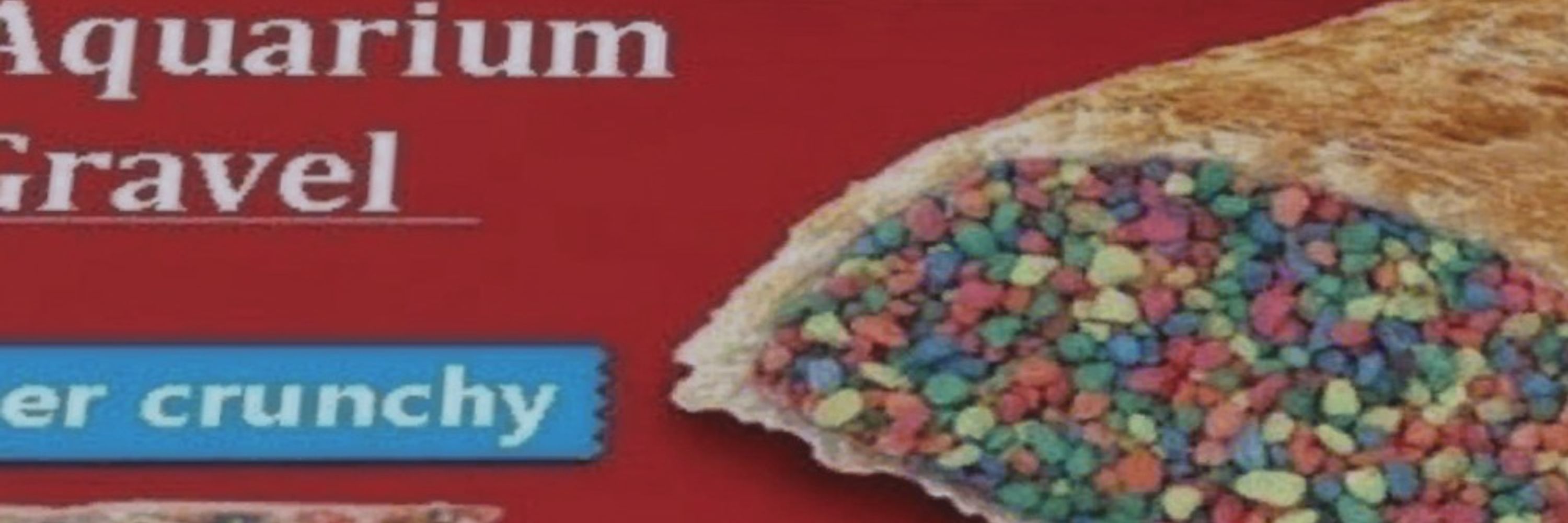 Buttbit