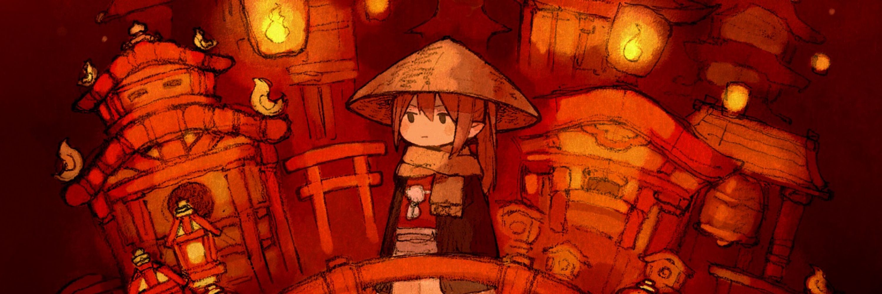 まに🍡Mani