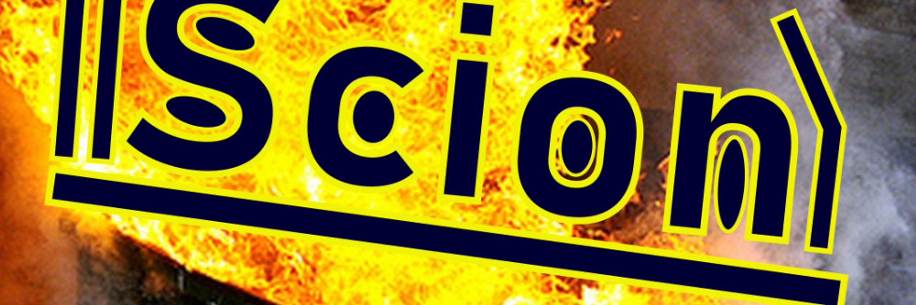 Scion