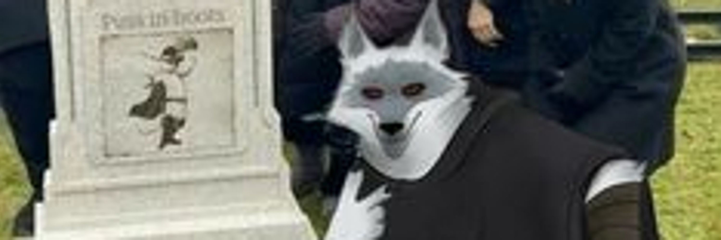 Vix