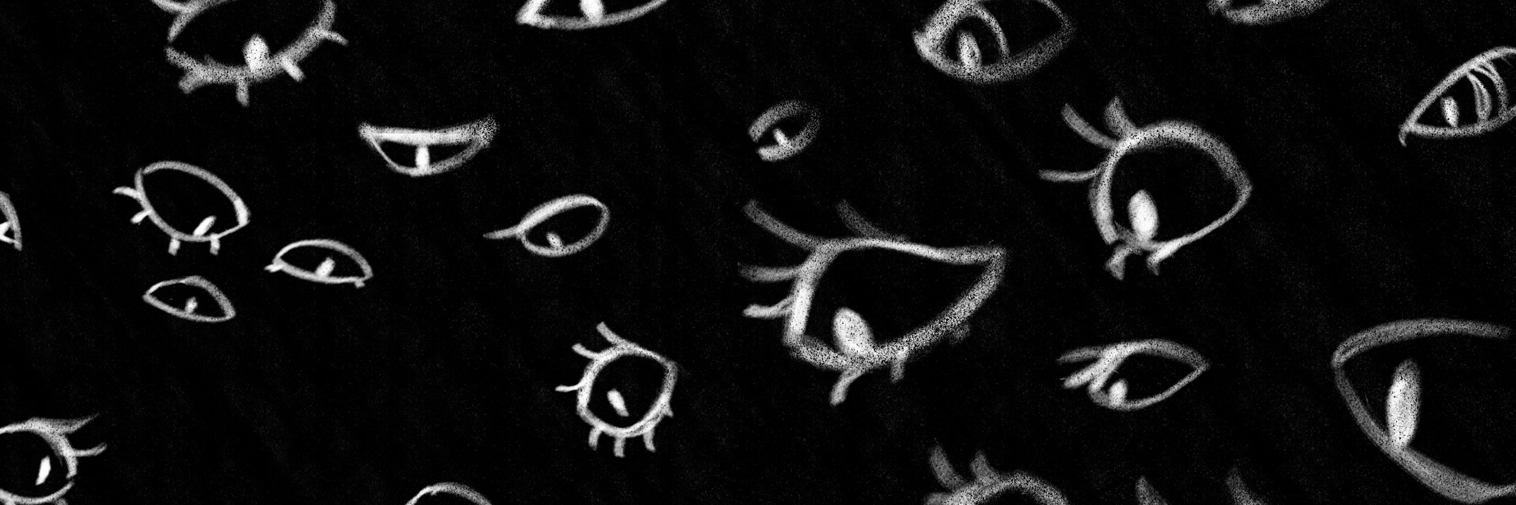 An Eldritch Sidenote