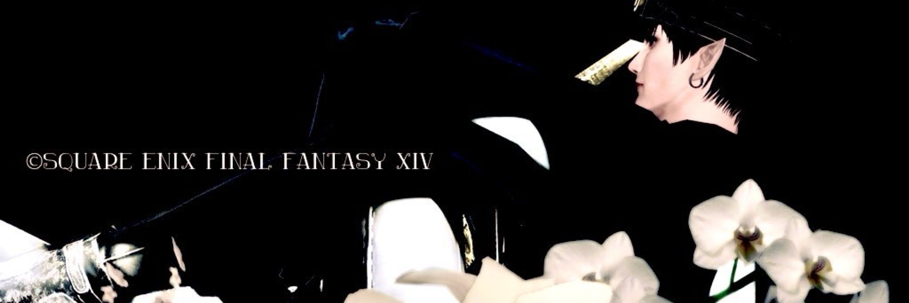🌱Alastor￤ifrit ≠ Fさん
