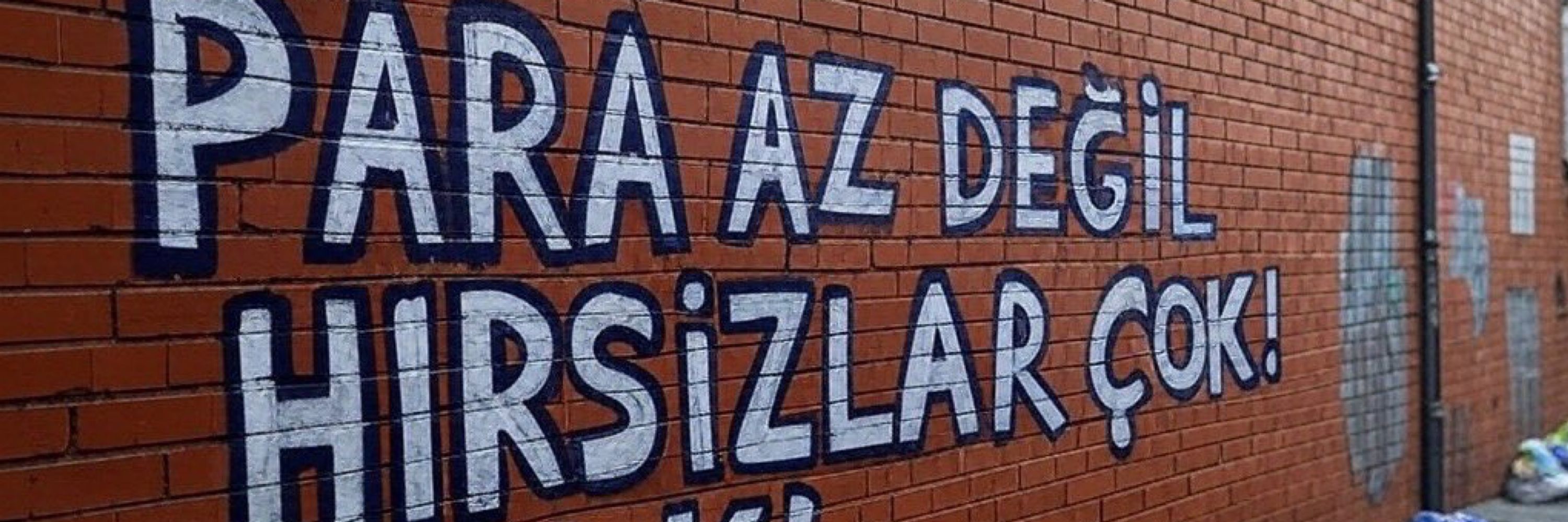 Yıldırım ✊