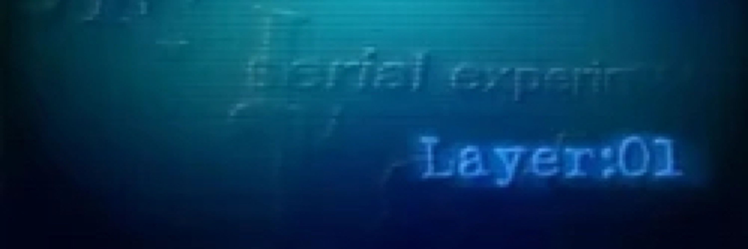 Laurian Gridinoc