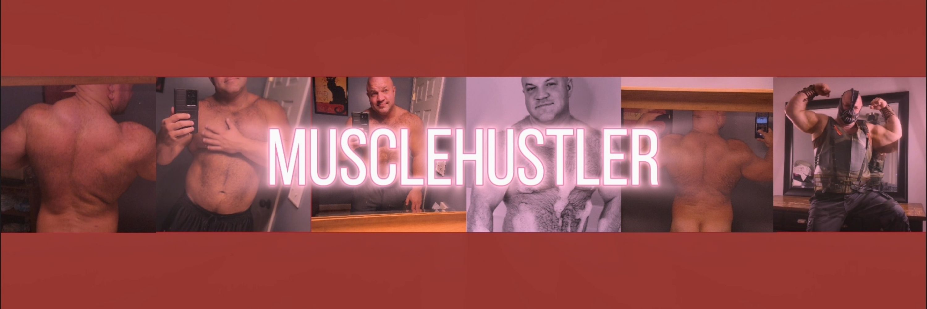 Musclehustler1