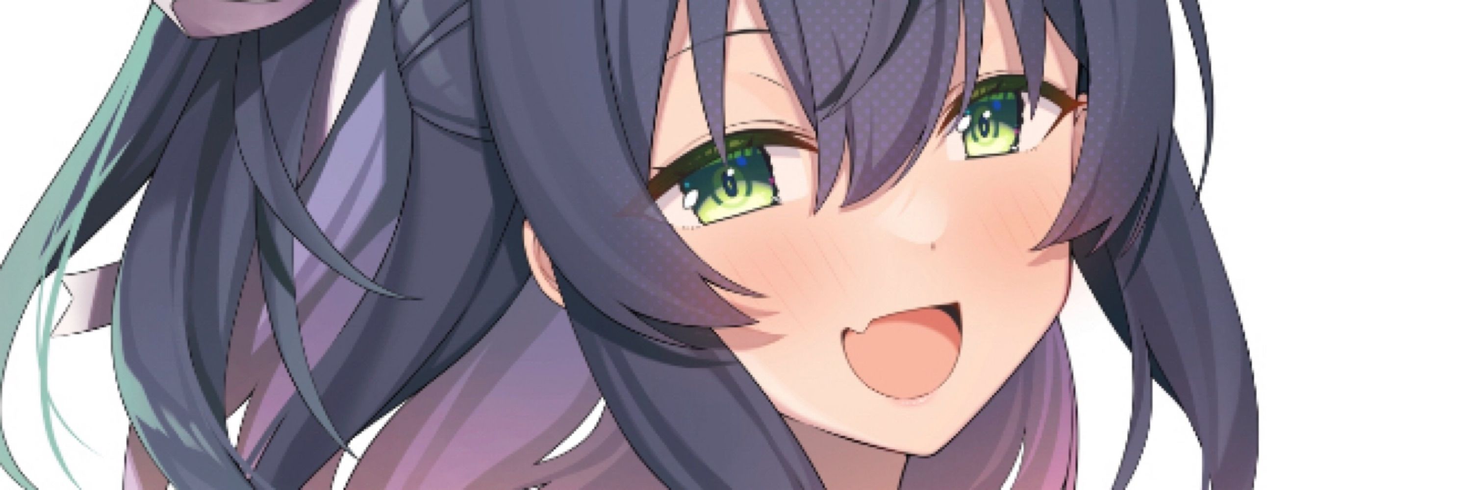 シルシラ