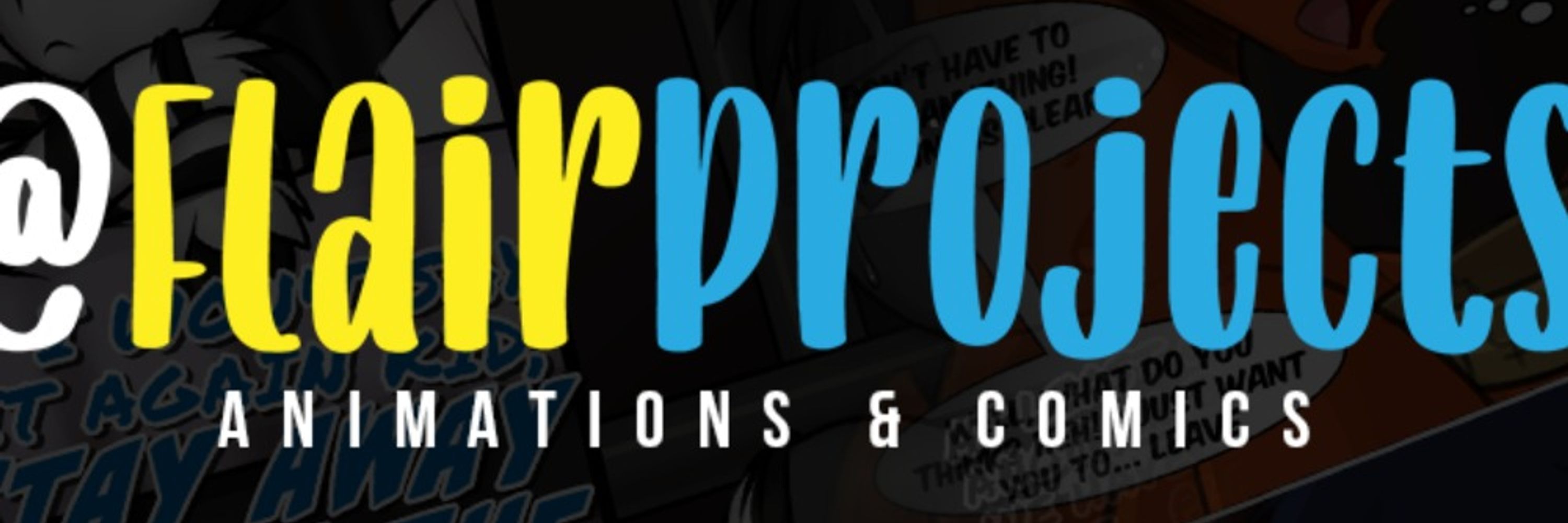 Flair Projects