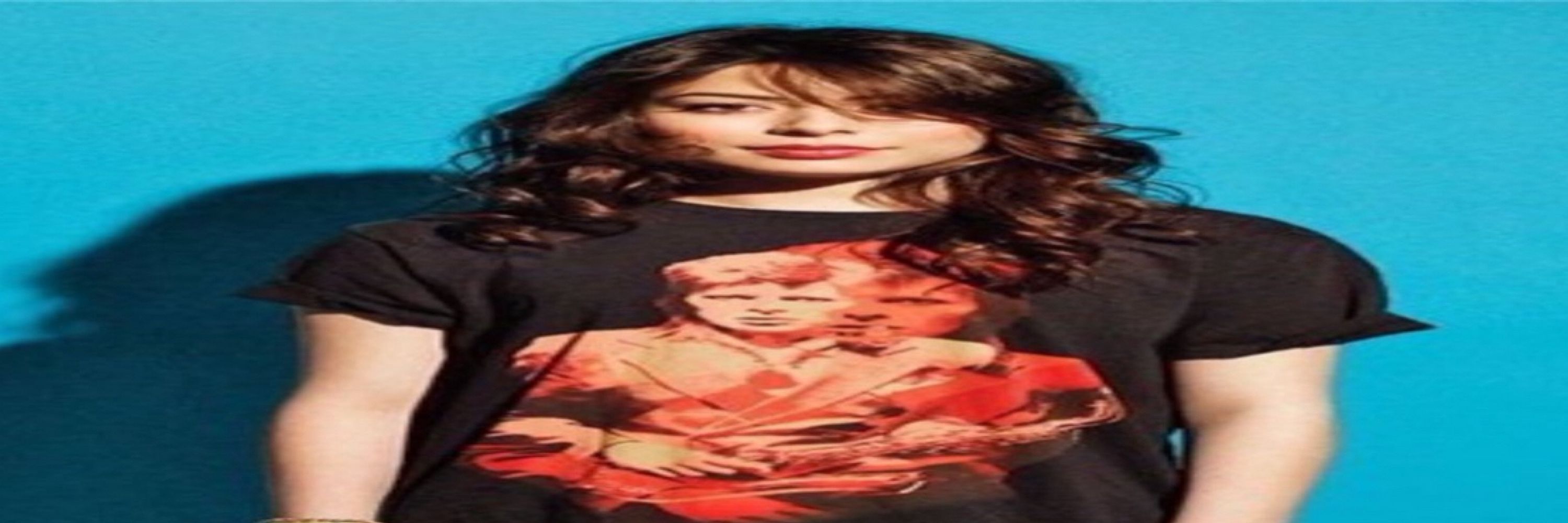 icarly archive !!