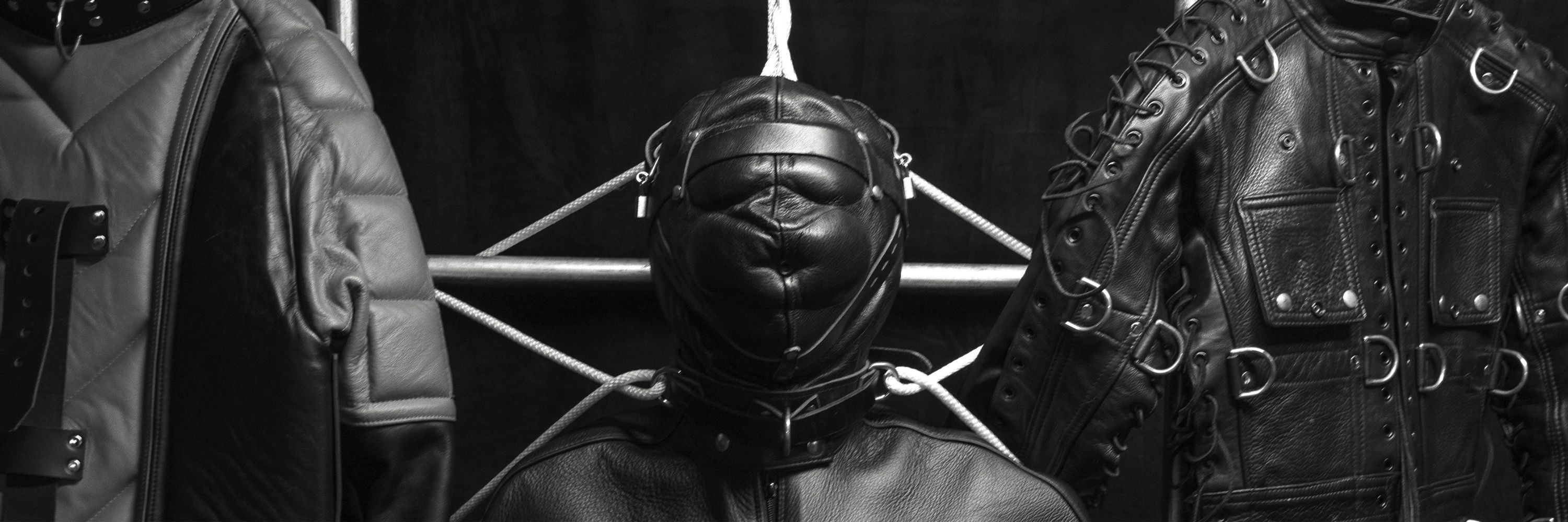 Rubberb0y