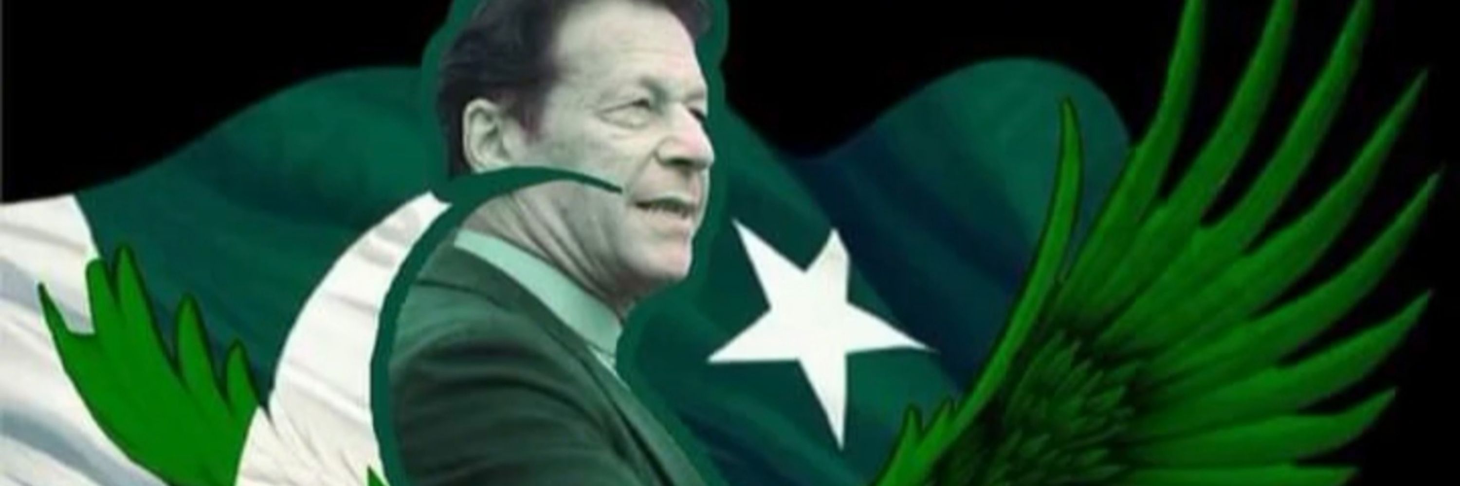 Zabta Khan