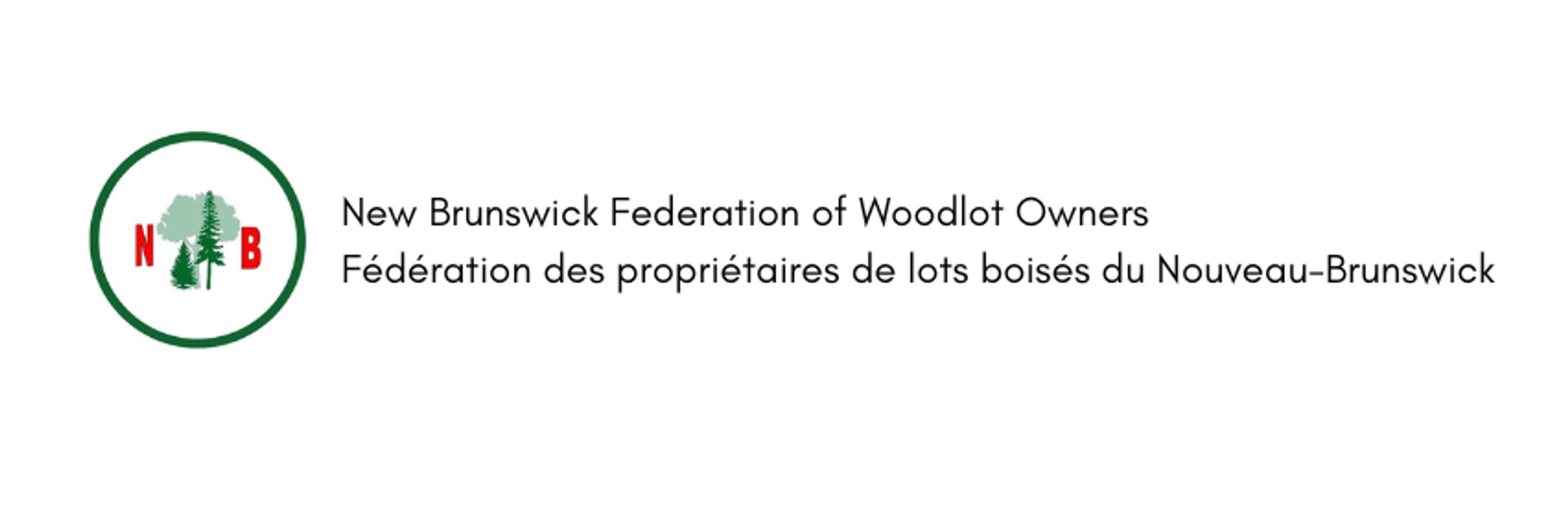 NB Federation of Woodlot Owners