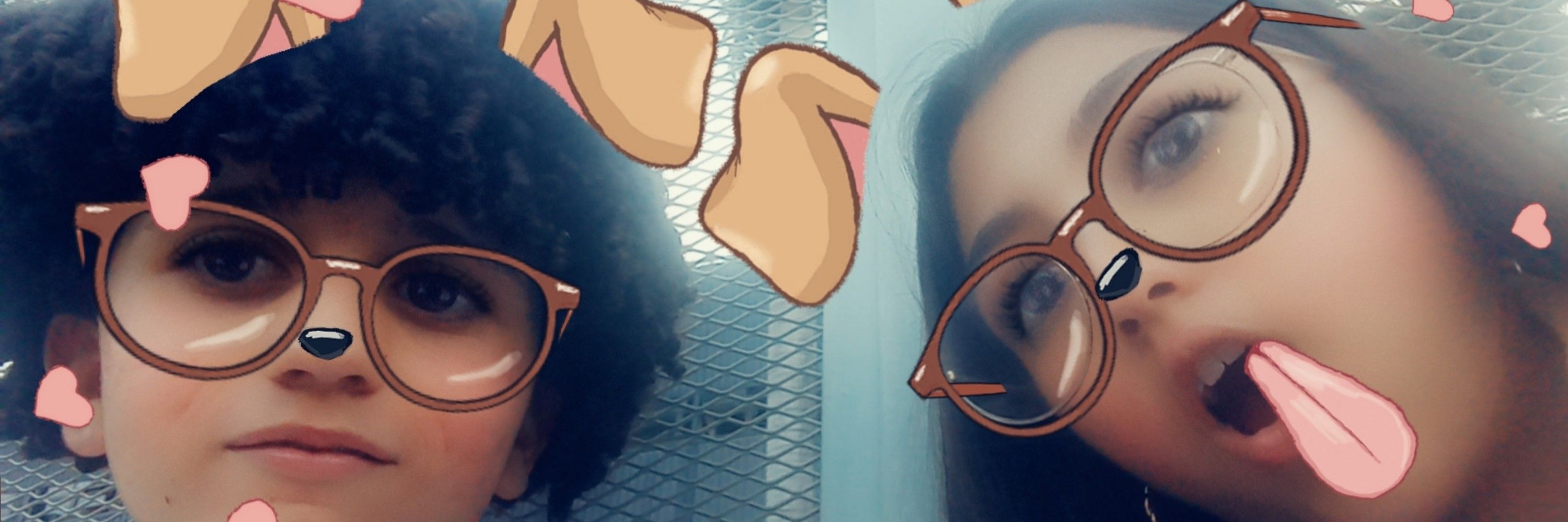 Nilão