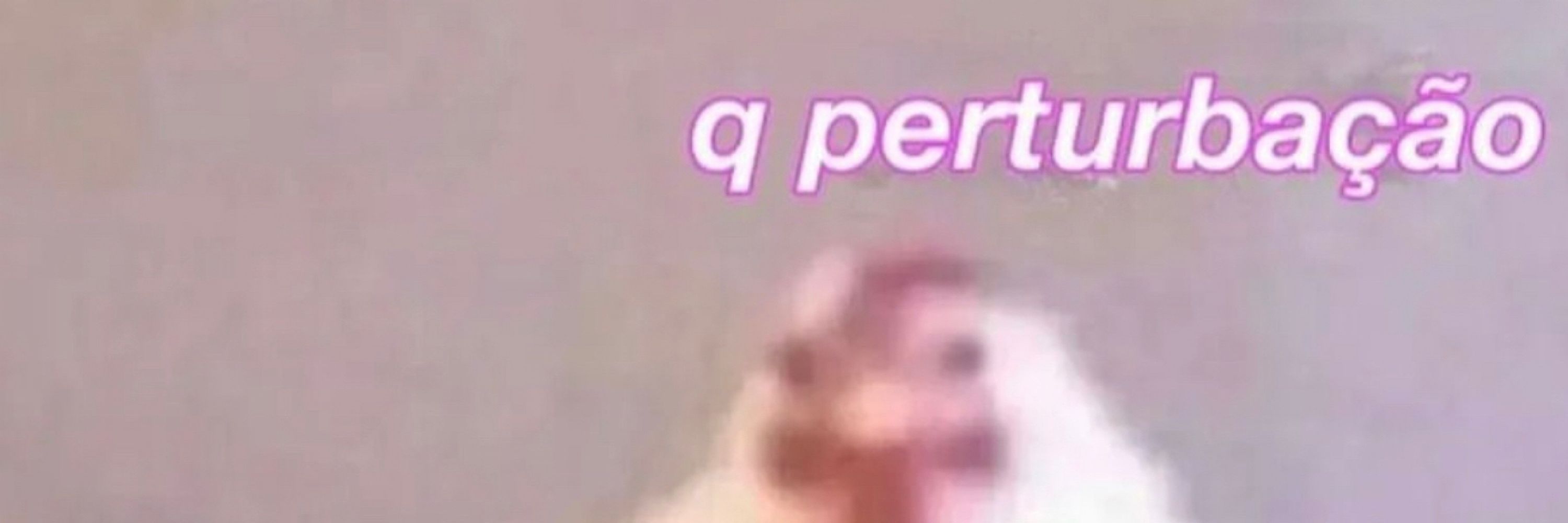 ClaratêKid