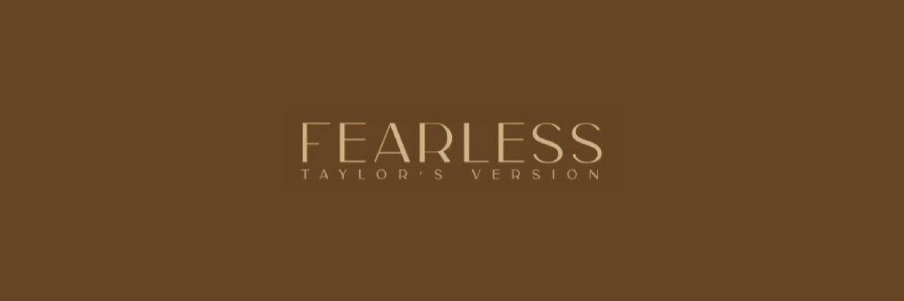 Fearless Lyric Bot