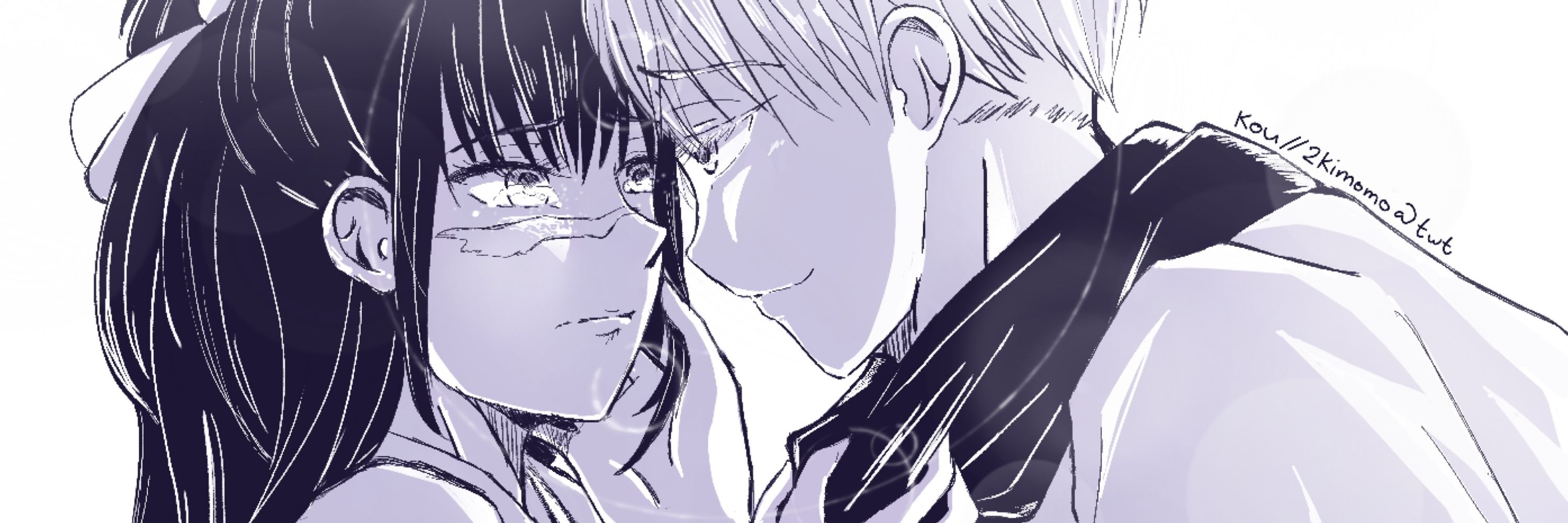 kou 🌙🍑