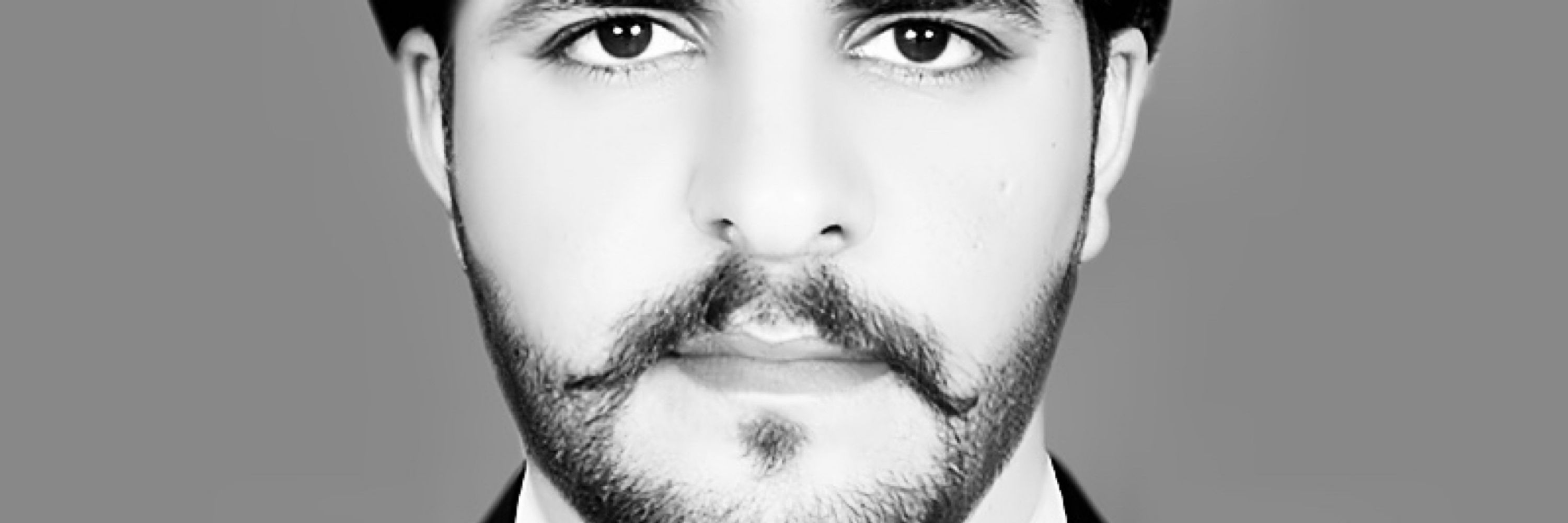 Naseeb Ullah