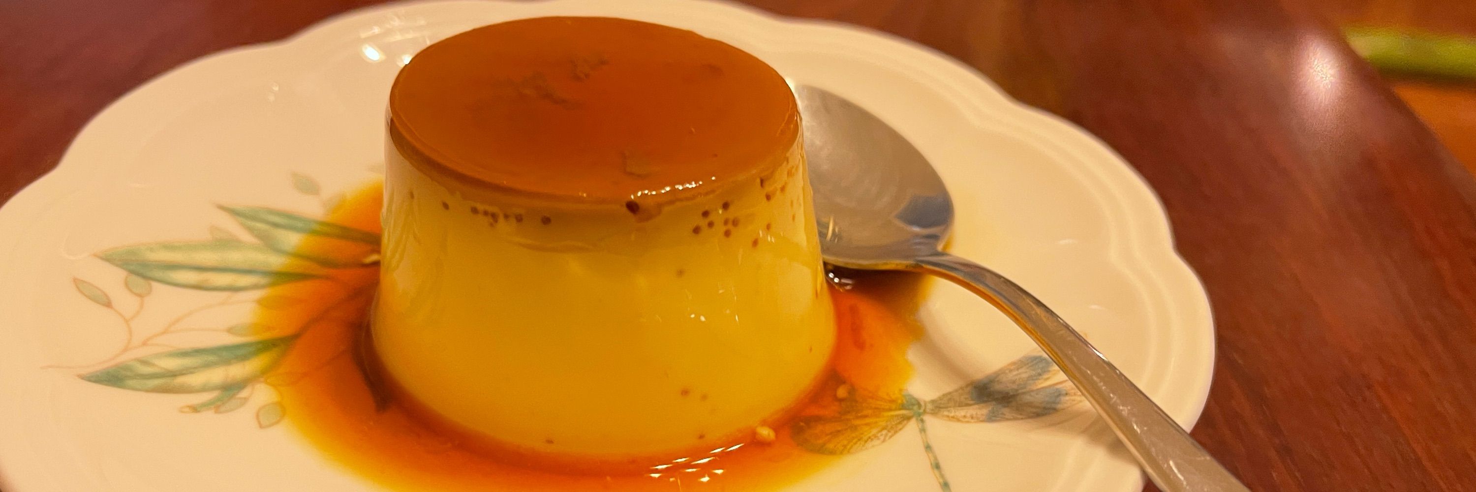 Manlyflan 🧍‍♂️🍮