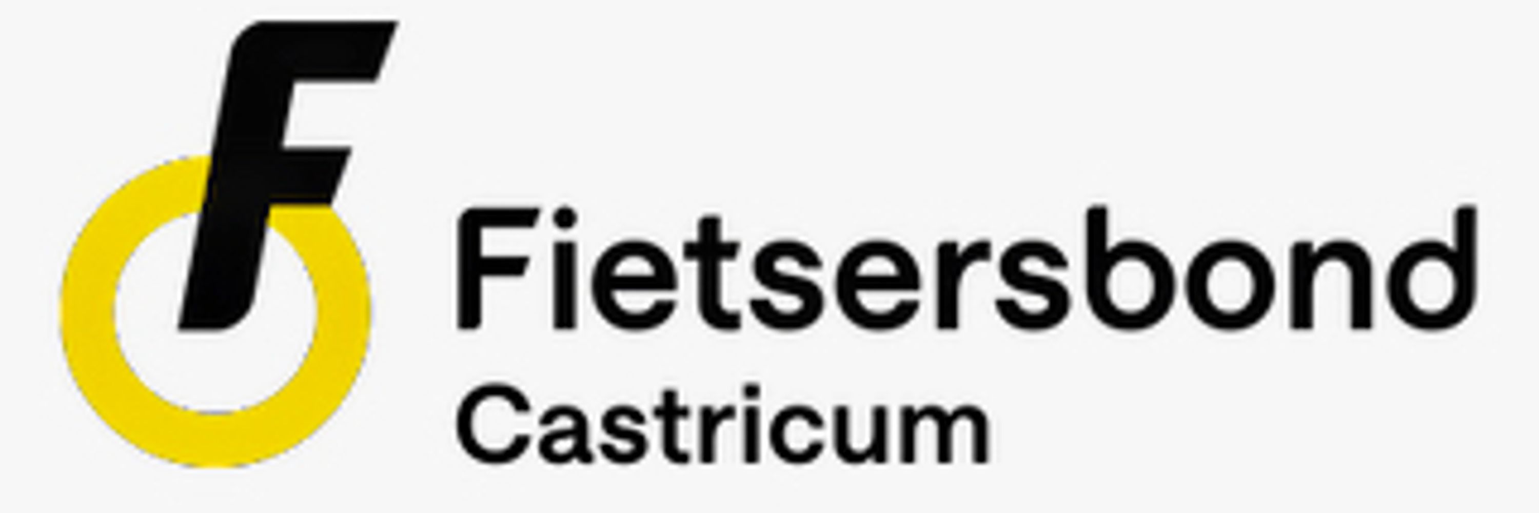 Castricum Fietst