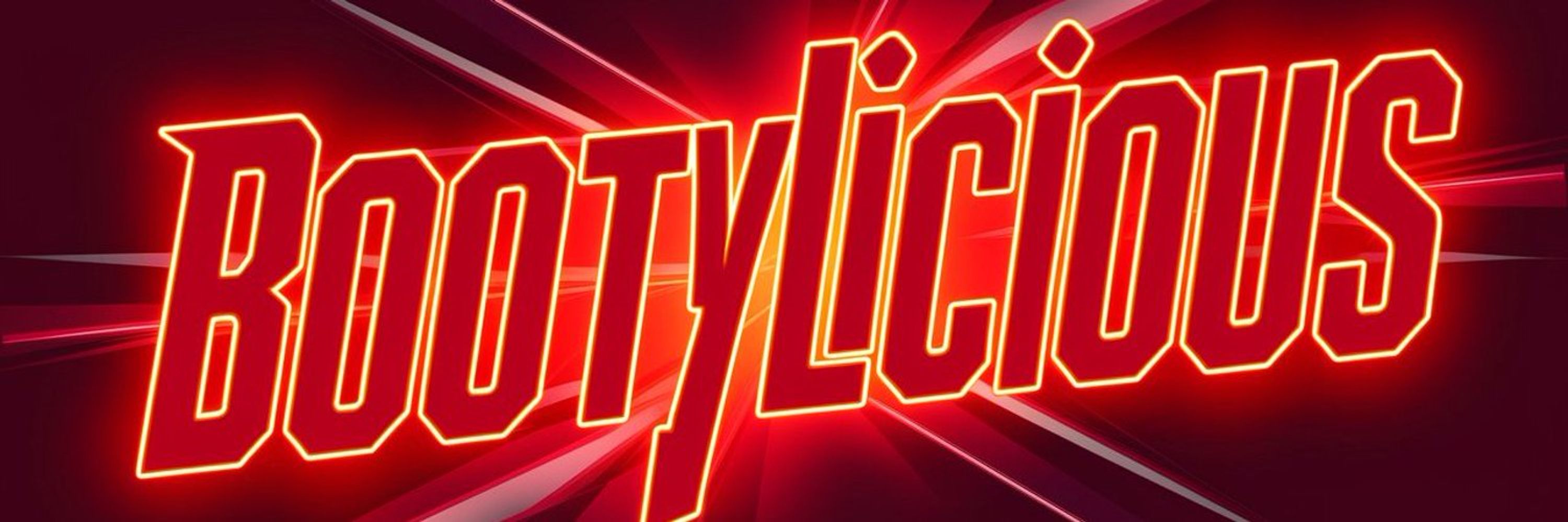 Bootylicius