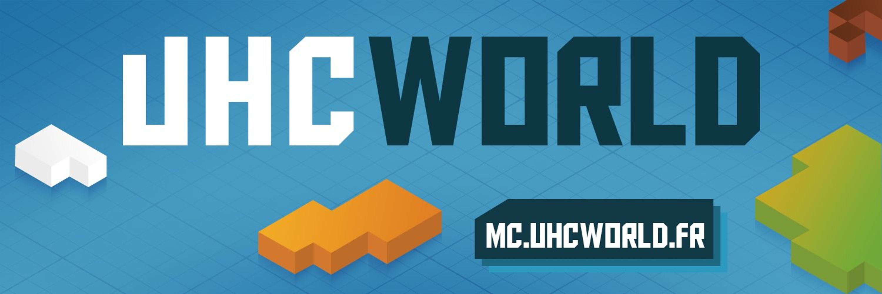 UHC World