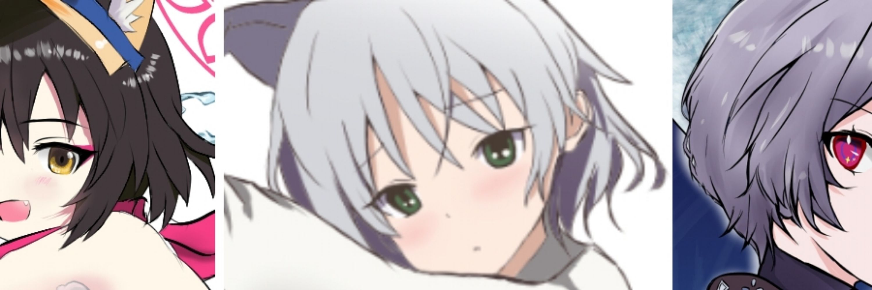 やひさん