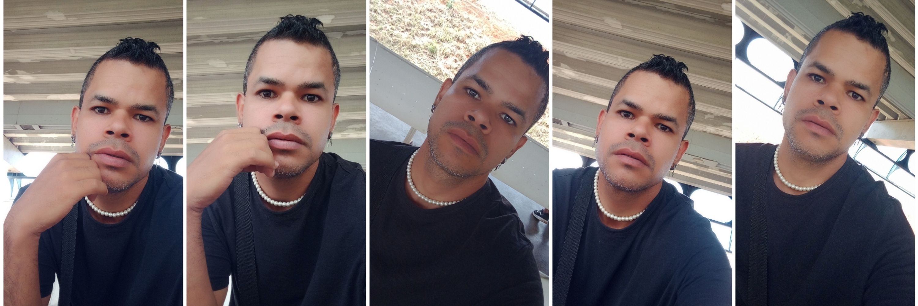Vinicius Rafael🎈