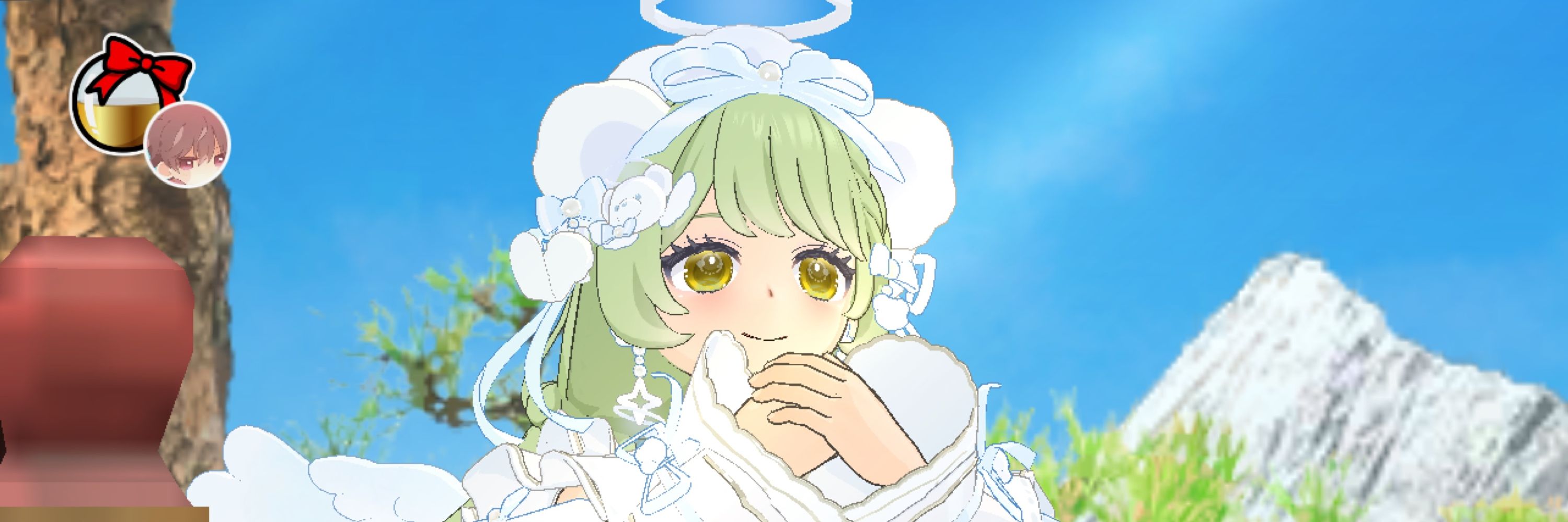 よしゅあ*°