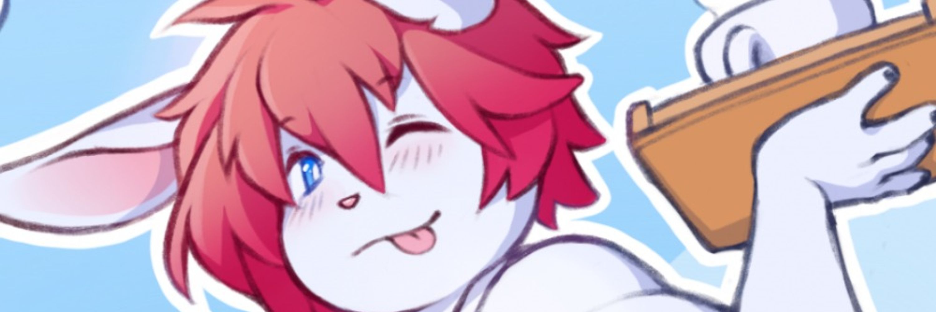 takkubun