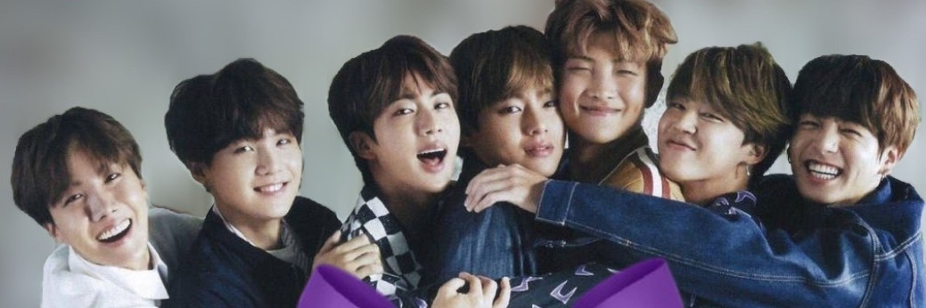 WendyofBtsArmy