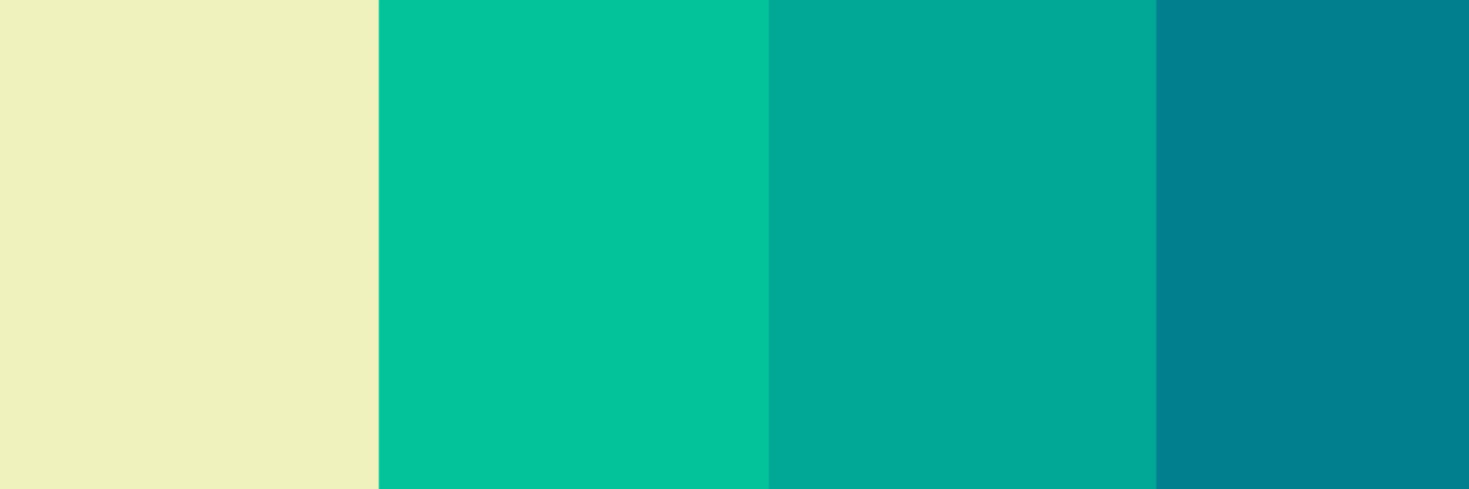 Artifex / illumina