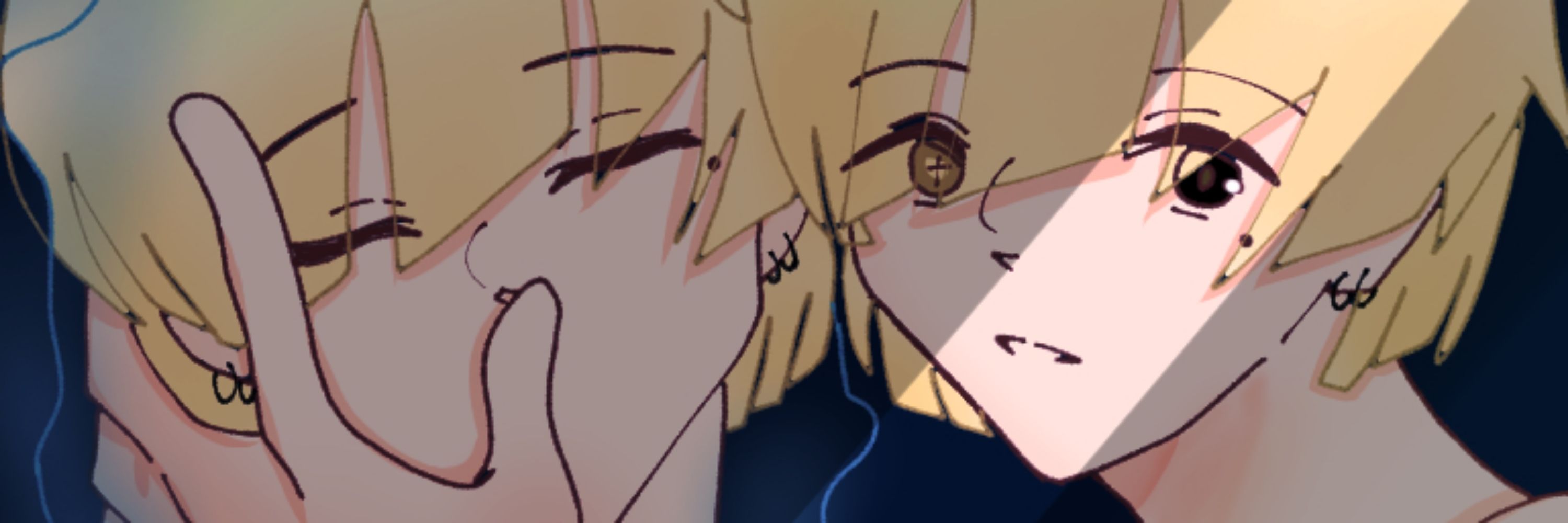 かふぇらて