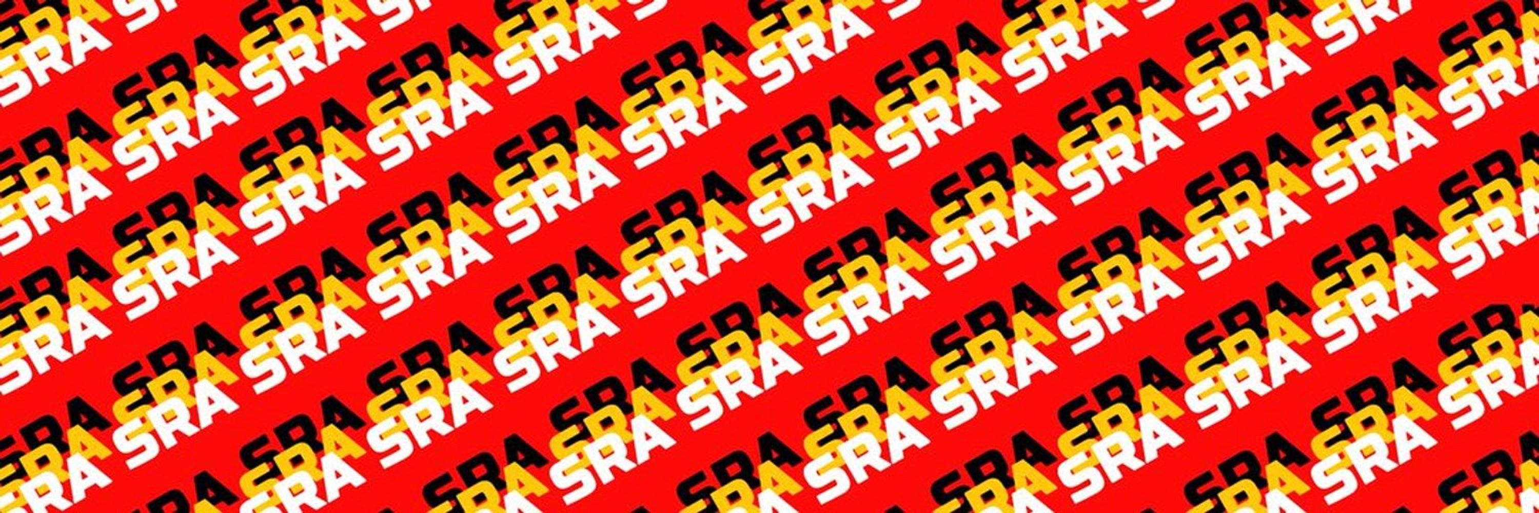 South Carolina SRA