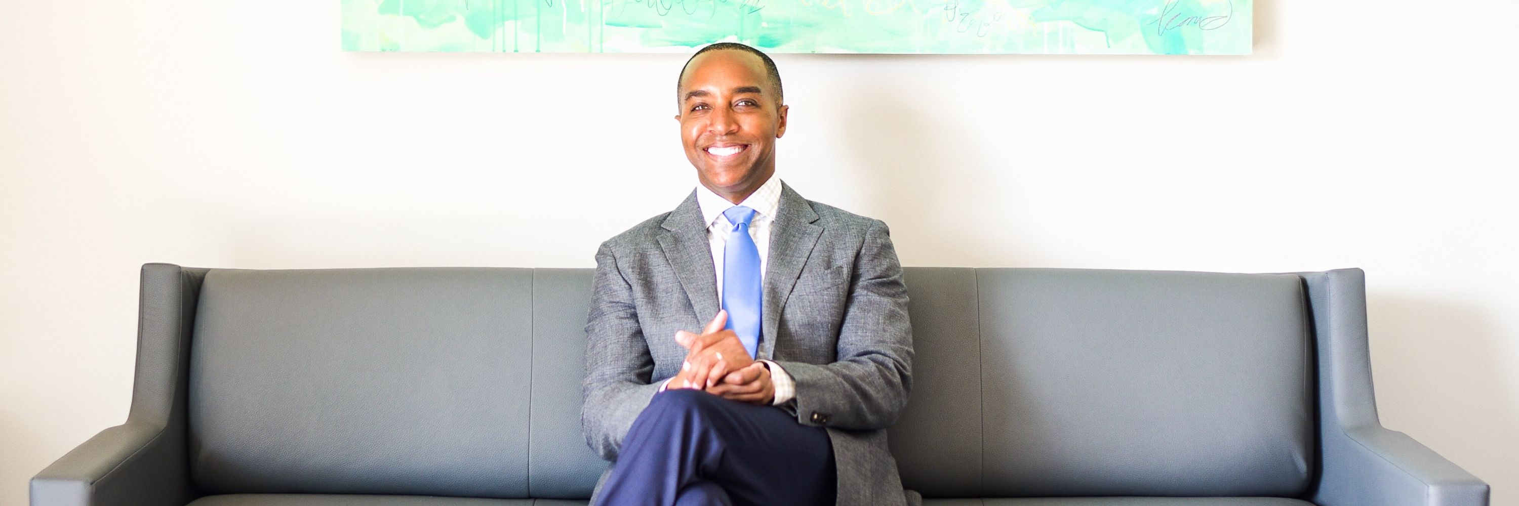 Corey L. Hartman, MD