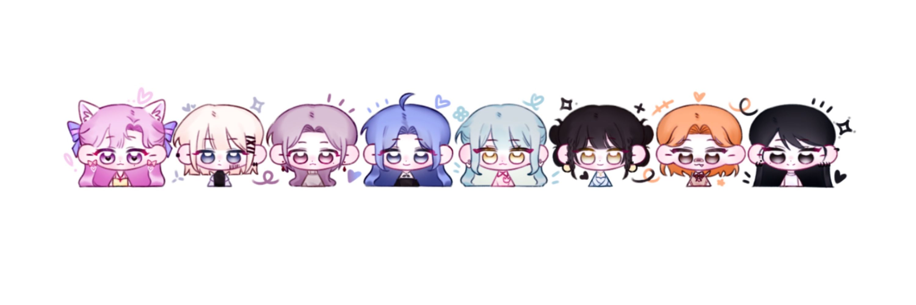 후냥2