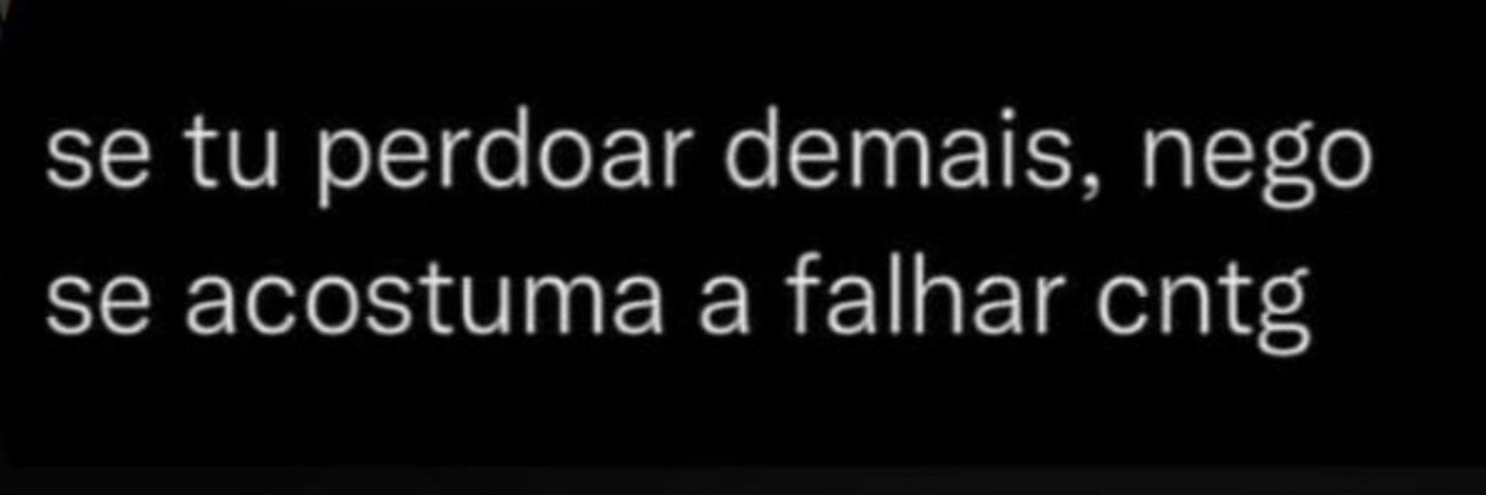 Matheuzera_mlkdoido