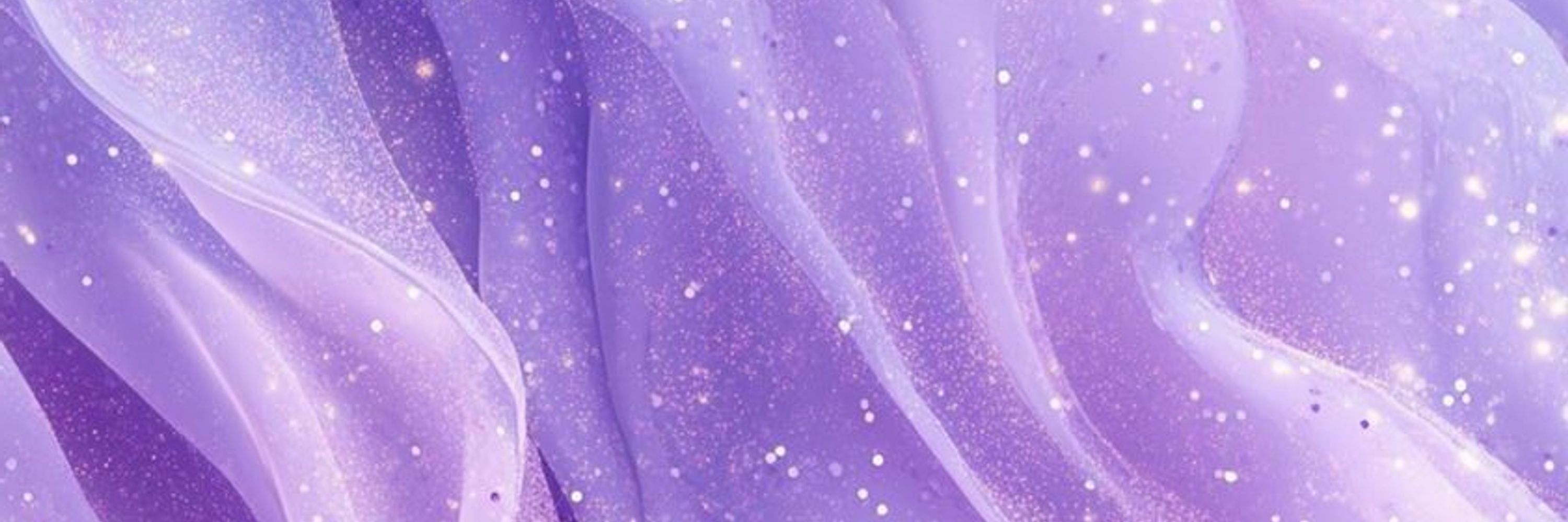 🫧Mauve🫧