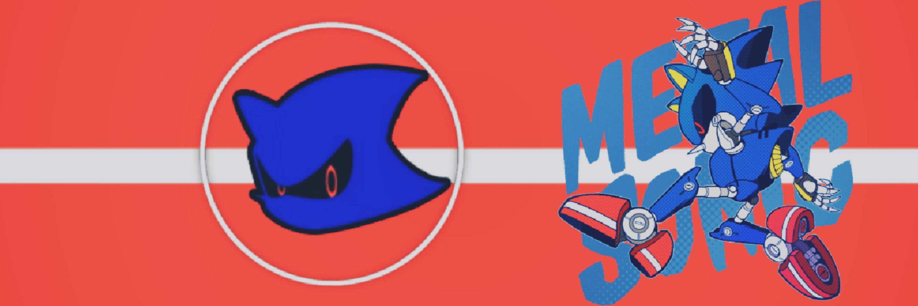 𝙎𝙥𝙚𝙚𝙙》ᴬᵁ ᴹᵉᵗᵃˡ ˢᵒⁿⁱᶜ