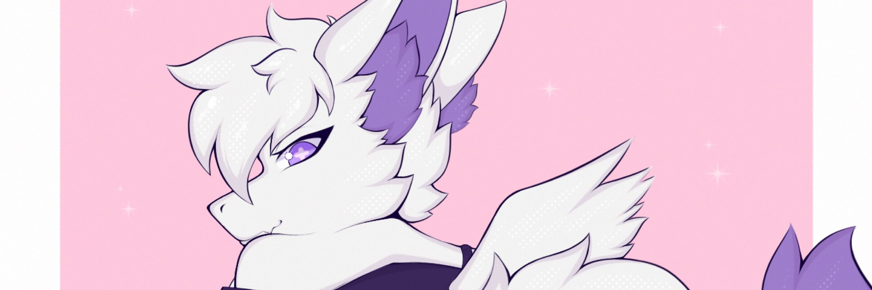 lyra_EEEEEVIL