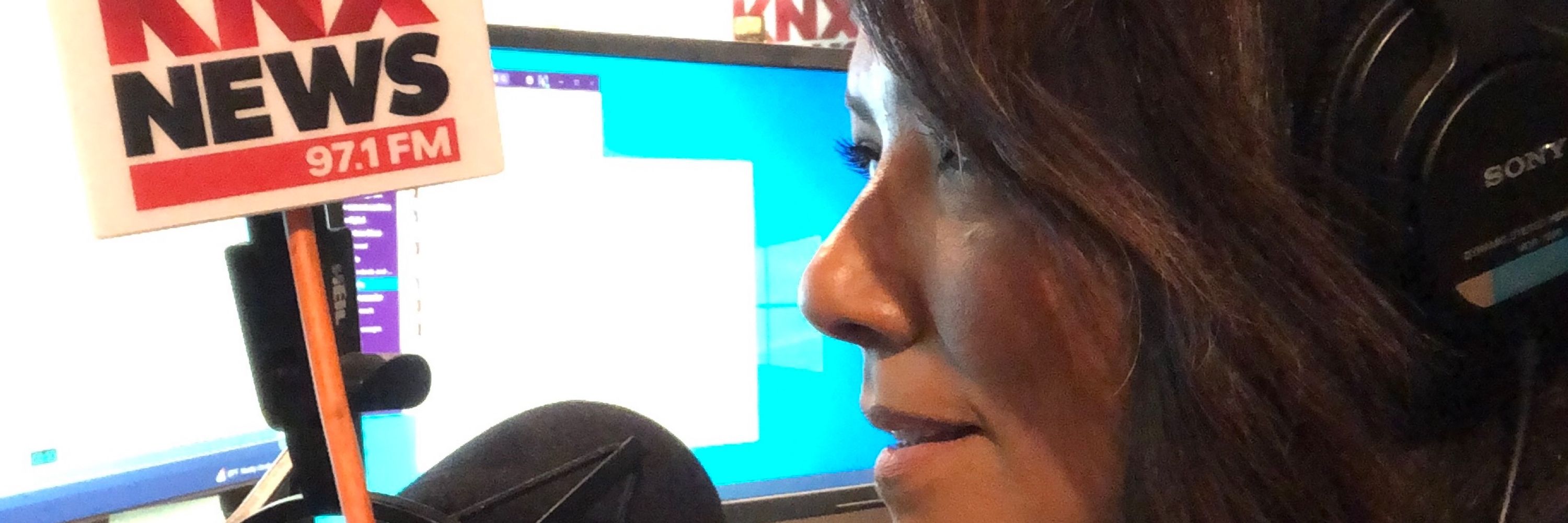 Elsa Ramon