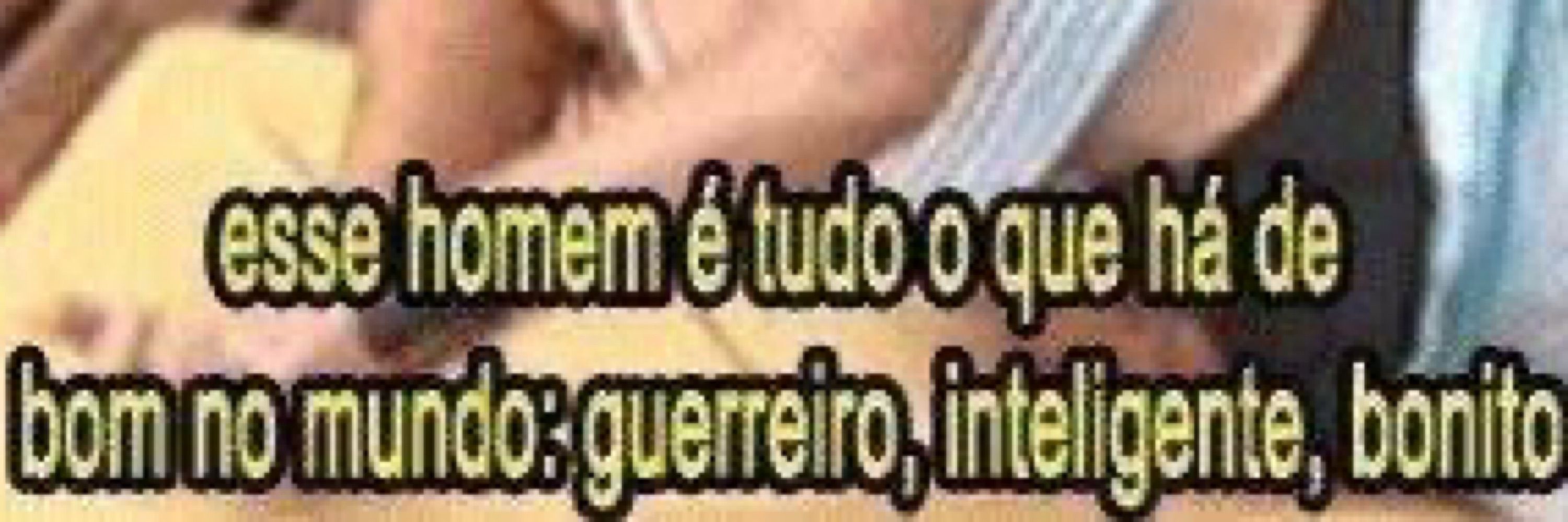 dudu
