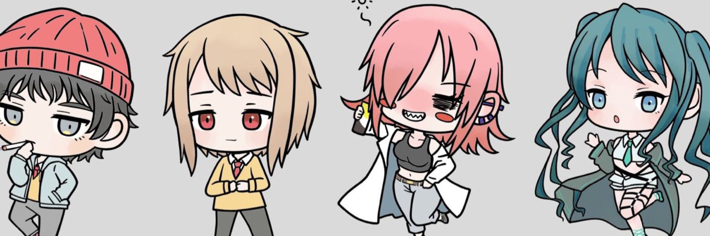 えむこ