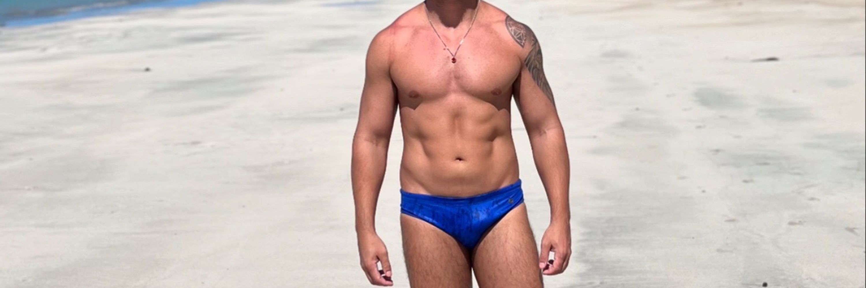 Fernando Alves